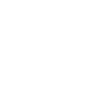 air-shipping-img